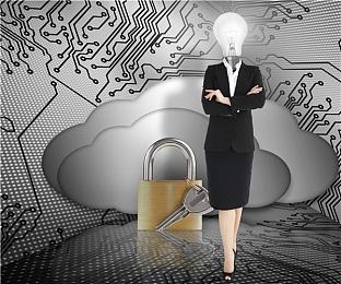 《分享同乐！瓦里奥制造》体验版发布 9月10日正式发售